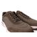 Adventure Sneaker Lazio Groen High Soft - 8785342097926