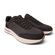 Adventure Sneaker Lazio Zwart High Soft - 8785342098060