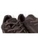 Adventure Sneaker Lazio Zwart High Soft - 8785342098053