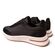 Adventure Sneaker Lazio Zwart High Soft - 8785342098053