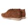 Adventure Instapper F000730.10237 Bruin Leer - 8785342098626