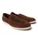 Adventure Instapper F000730.10237 Apricot Leer - 8785342098527