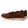 Adventure Instapper F000730.10237 Apricot Leer - 8785342098534