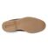 Adventure Instapper F000730.10237 Apricot Leer - 8785342098534
