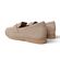 Adventure Instapper F000730.10237 Off White Leer - 8785342098312
