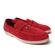 Adventure Instapper F000730.10237 Grijs Leer - 8785342098237
