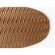 Adventure Shoes Pantoffel Oslo Brown - 8785342099654