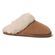 Adventure Shoes Pantoffel Oslo Brown - 8785342099654