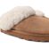 Adventure Shoes Pantoffel Espoo Brown - 8785342100404
