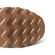 Adventure Shoes Pantoffel Espoo Brown - 8785342100411