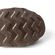 Adventure Shoes Pantoffel Helsinki Brown - 8785342100008