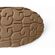 Adventure Shoes Pantoffel Kimito Brown - 8785342100671