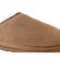 Adventure Shoes Pantoffel Kimito Brown - 8785342100671