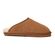 Adventure Shoes Pantoffel Kimito Brown - 8785342100664