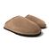 Adventure Shoes Pantoffel Kimito Moss - 8785342100527