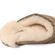 Adventure Shoes Pantoffel Kimito Moss - 8785342100527