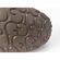 Adventure Shoes Pantoffel Kimito Moss - 8785342100565
