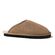 Adventure Shoes Pantoffel Kimito Moss - 8785342100527
