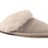 Adventure Shoes Pantoffel Oslo Grijs Blauw - 8785342099814