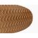 Adventure Shoes Pantoffel Oslo Pink - 8785342099791