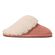 Adventure Shoes Pantoffel Oslo Pink - 8785342099791