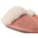 Adventure Shoes Pantoffel Oslo Pink - 8785342099791