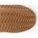 Adventure Shoes Pantoffel Oslo Sand - 8785342099678