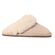 Adventure Shoes Pantoffel Oslo Sand - 8785342099678