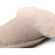 Adventure Shoes Pantoffel Oslo Sand - 8785342099678