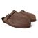 Adventure Shoes Pantoffel Oulu Brown - 8785342100145