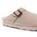 Adventure Shoes Pantoffel Oulu Grey - 8785342100398