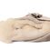 Adventure Shoes Pantoffel Oulu Grey - 8785342100381