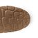 Adventure Shoes Pantoffel Stockholm Sand - 8785342099944