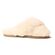 Adventure Shoes Pantoffel Stockholm Sand - 8785342099937