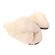 Adventure Shoes Pantoffel Stockholm Sand - 8785342099937
