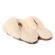 Adventure Shoes Pantoffel Stockholm Sand - 8785342099937