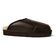 Adventure Shoes Pantoffel Tampere Black Suede 100% Australische Merinowol - 8785342100817