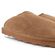 Adventure Shoes Pantoffel Tampere Brown - 8785342100251