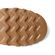 Adventure Shoes Pantoffel Tampere Brown - 8785342100251